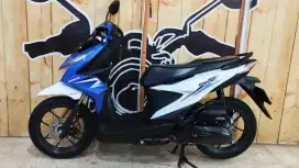 BEAT CBS 2020 READY STOK ⁉️ (KREDIT MULAI DP 2,8JT)