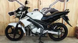 VIXION 2012 READY STOK ⁉️ (non kredit)