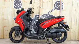 LEXI 155 LX 2024 READY STOK ⁉️ (KREDIT MULAI DP 4JT)
