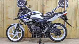 CB 150R 2015 READY STOK ⁉️ (bpkb only & non kredit)