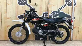 WIN 100 1984 READY STOK ⁉️ (non kredit) pajak off 2023