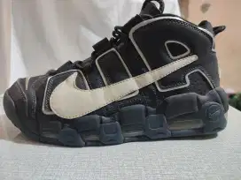 NIKE AIR UP TEMPO 96 COPY PASTE