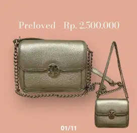 Jual barang2 karna mau pindah