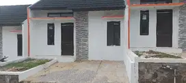 Beli Sekarang Rumah Murah Di Wil. Bandung Timur