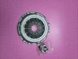 Clutch cover Agya/Ayla/calya/Sigra 1.2