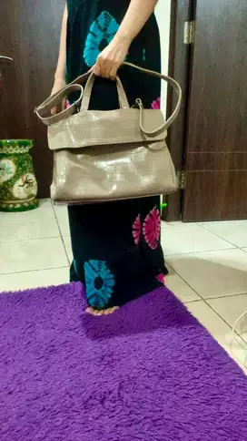 Tas Wanita Casual