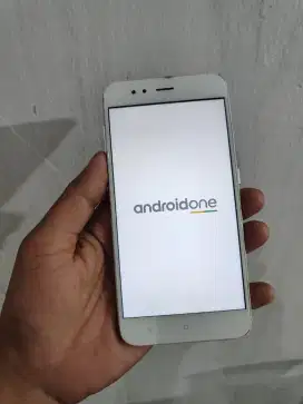 Xiaomi mi a1 4/64 hp casan