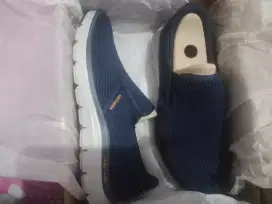 Jual sepstu skechers ORI