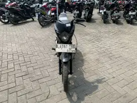 Satria FU 150. Ss lengkap