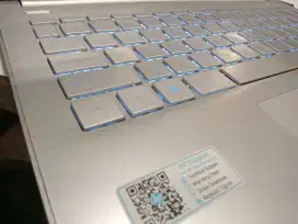 DIBELI LAPTOP MACBOOK SEMUA KONDISI