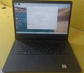 TERIMA SEMUA JENIS LAPTOP DAN MACBOOK BEKAS ANDA SEMUA KONDISI