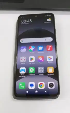 Redmi note 14 8/128