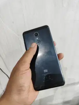 Xiaomi redmi 5 3/32 hp casan