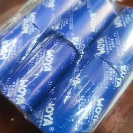 Kertas thermal woya