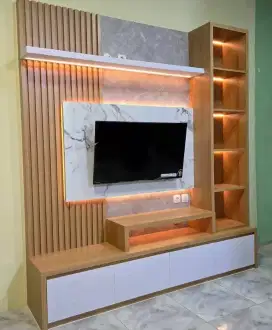 Tukang hpL, tukang furniture, tukang panggilan, tukang interior, dll
