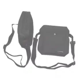Tas Slempang Kecil Waistbag Pria Wanita Minibag Dompet HP