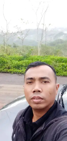 Cari kerja sebagai dver