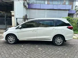Mobilio E prestige 2014 matic Original