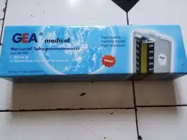 Alat tensi darah