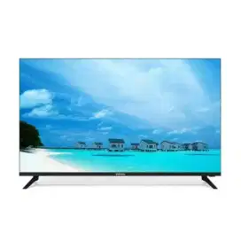 Infinix Smart TV 43inch