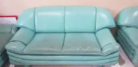 Kursi Sofa 3 Set