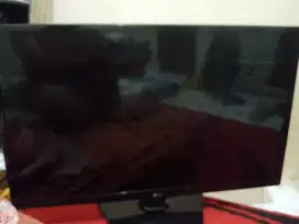 Tv LED LG 28 inch
