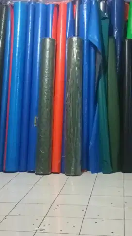 Terpal Plastiknya a12