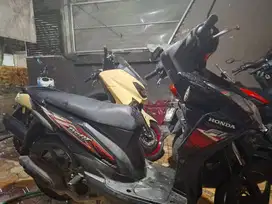 beat fi thn 2014