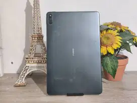 Huawei Matepad 11 6GB/64GB Resmi Indonesia