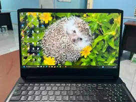 LENOVO IDEAPAD GAMING 3