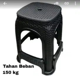 Kursi bakso sumo murah
