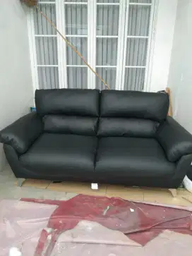 Service sofa dan bikin baru