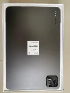 Jual Xiaomi Pad 6 Mulus