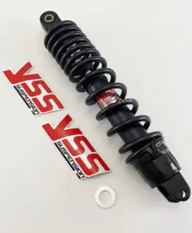 Jual shockbeker YSS new pro plus