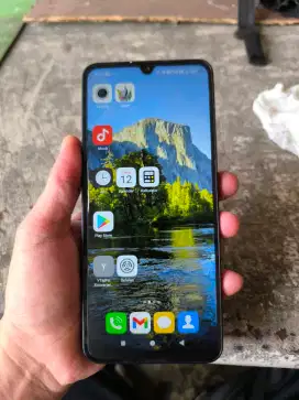 XIAOMI 14C BLACK 8/256GB