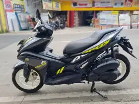 YAMAHA AEROX R 2020