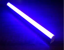 Lowongan Pekerjaan Untuk Admin Gudang Pabrik Lampu