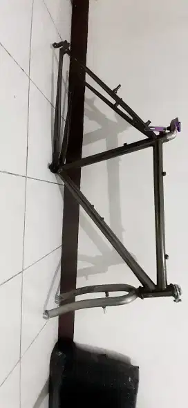 Frame sepeda 26