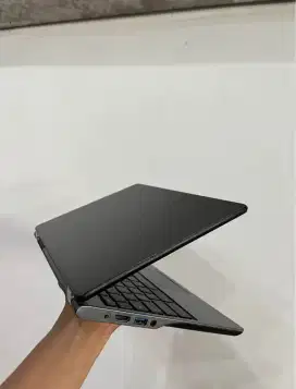 READY STOCK LAPTOP HARGA MURAH | ACER CHROMEBOOK C740 SIAP PAKAI
