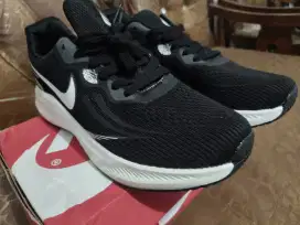 Nike Air Running size 43 New