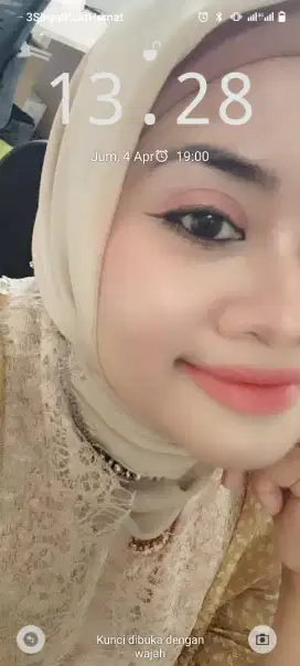 Jasa MC dan Singer Dadakan