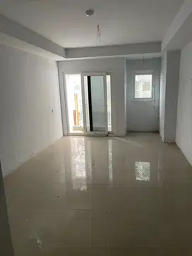 Apt Dr Mansyur tahap 1