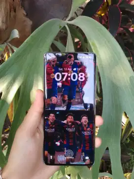 Oppo Reno 11 5G