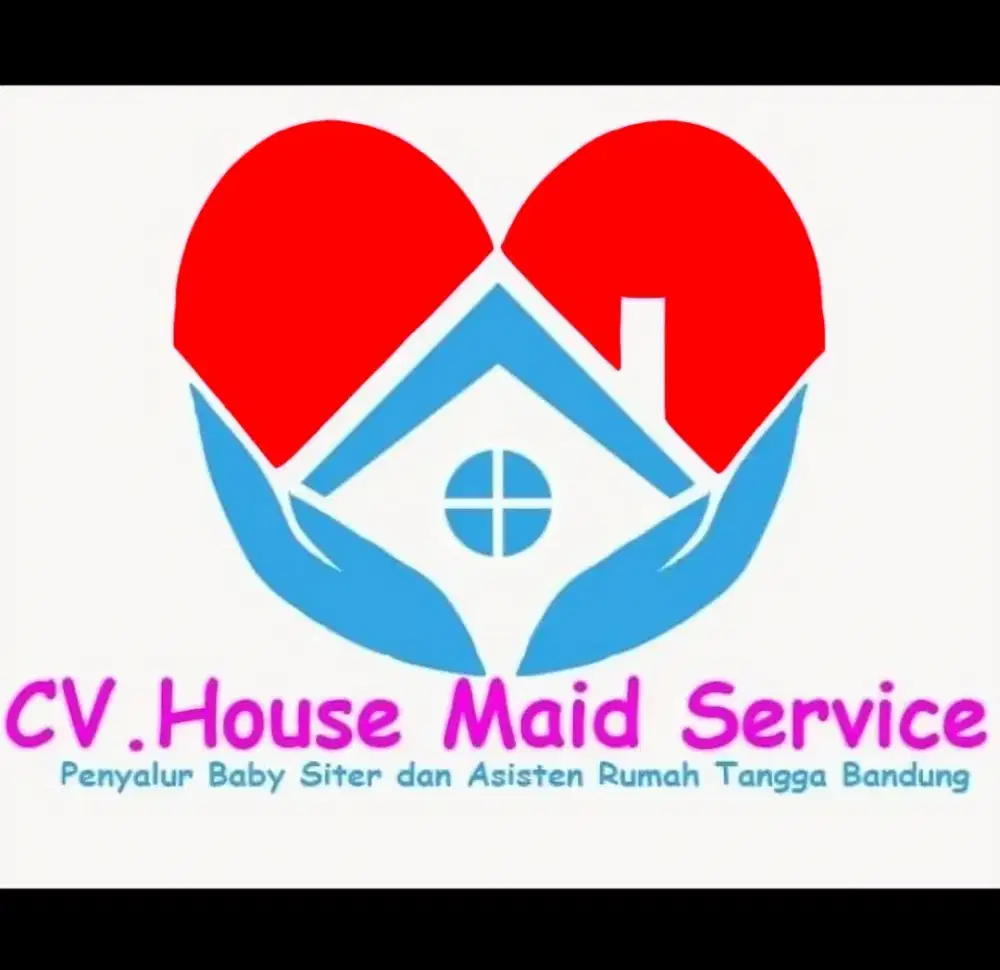 Pembantu dan Pengasuh | Baby sitter