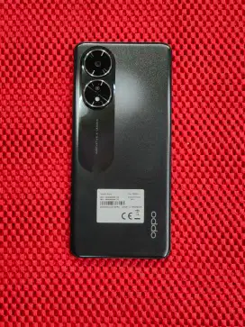 Oppo A58 8/128Gb Batangan