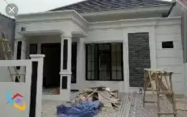 Rehab Bangunan Kontruksi