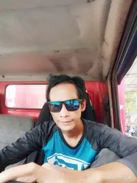 Cari Pekerjaan Driver Operasional/Pribadi,