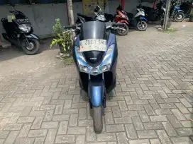 Lexi new 2021. Ss lengkap