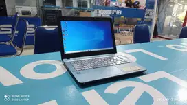 ASUS X441 MA N4000 RAM 4GB HDD 1TB