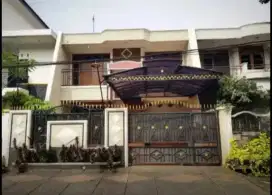 Jual MURAH !!!   Ptb PONDOK kelapa